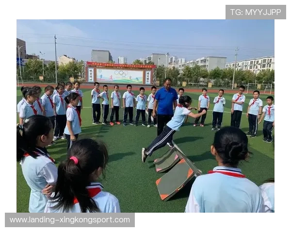 CBA广厦新战术示范赛被业内称为“样板课”