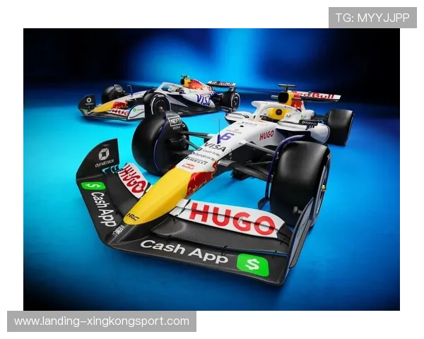 F1车手首次夜战表现惊艳,赛评盛赞