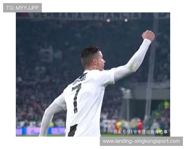 马竞盯C罗式禁区霸气:重塑战术气质的极致体现