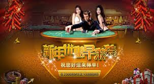 星空体育(china)官方网站 starrysky sports