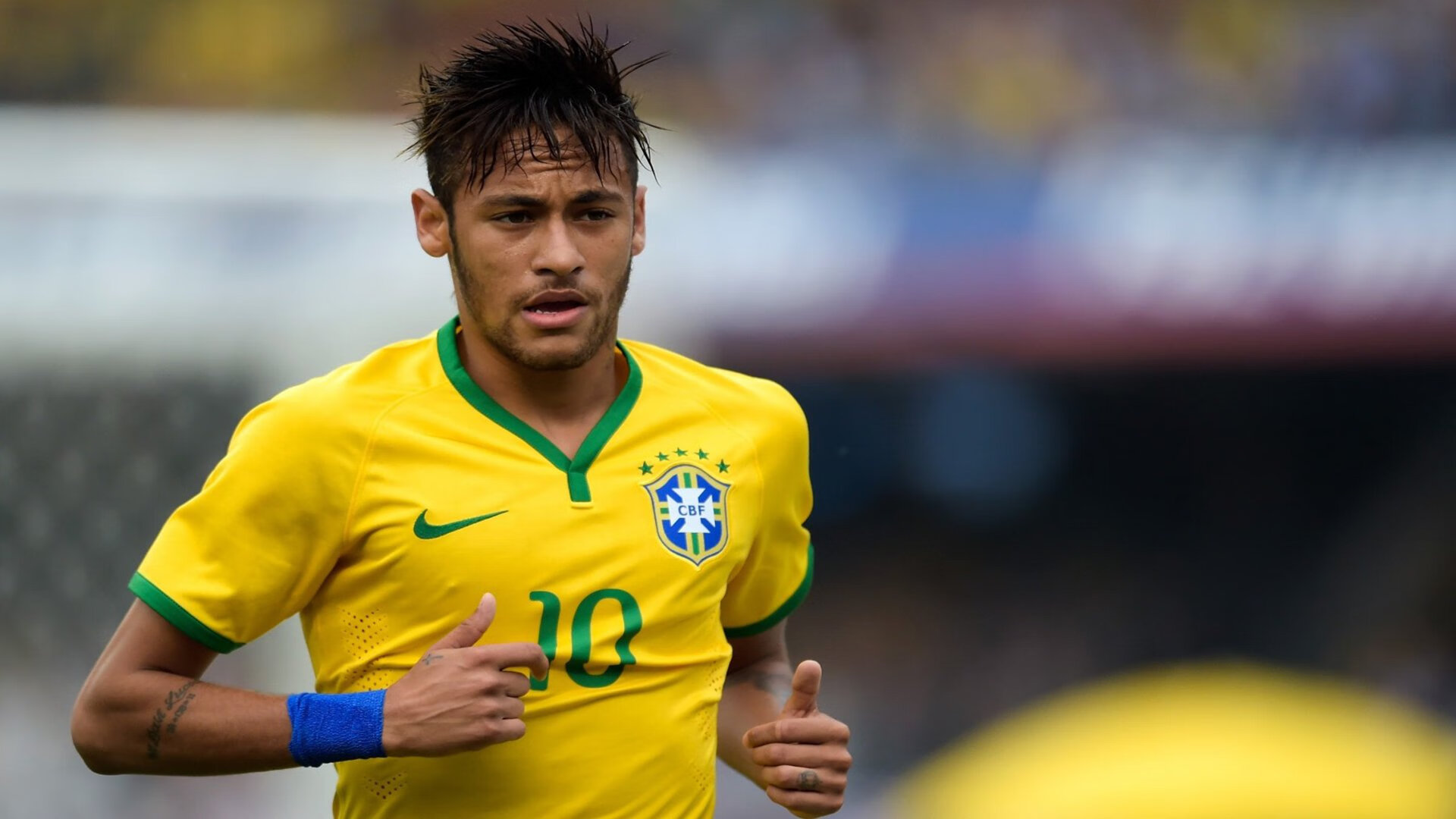 世界跆拳道大奖赛2026年中国站升级为总决赛级别