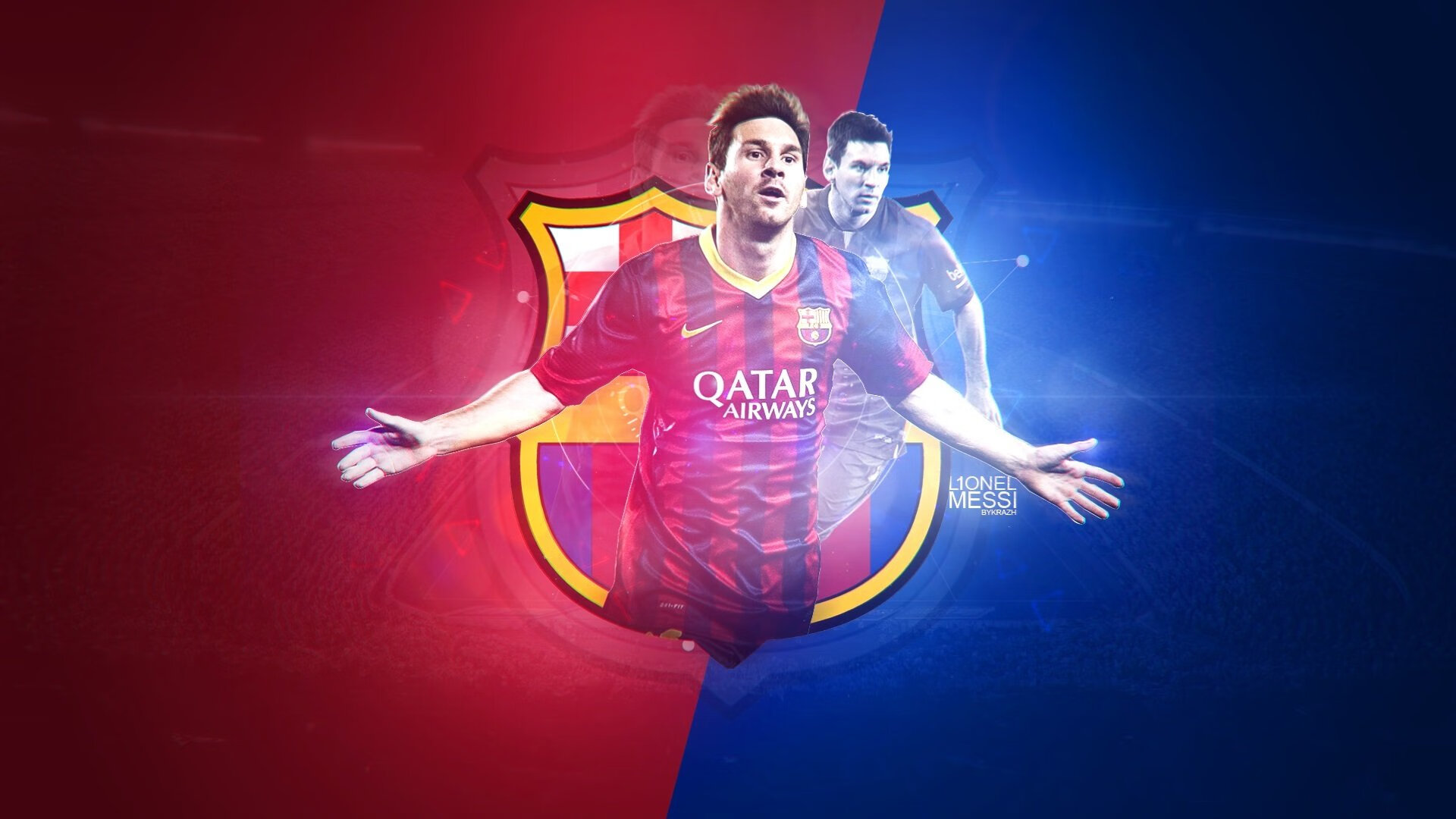 体育明星品牌代言排行