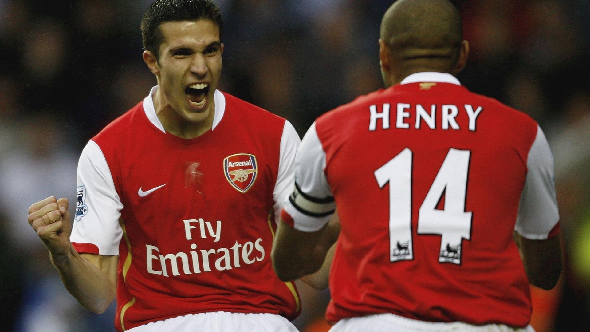 体育明星品牌代言排行