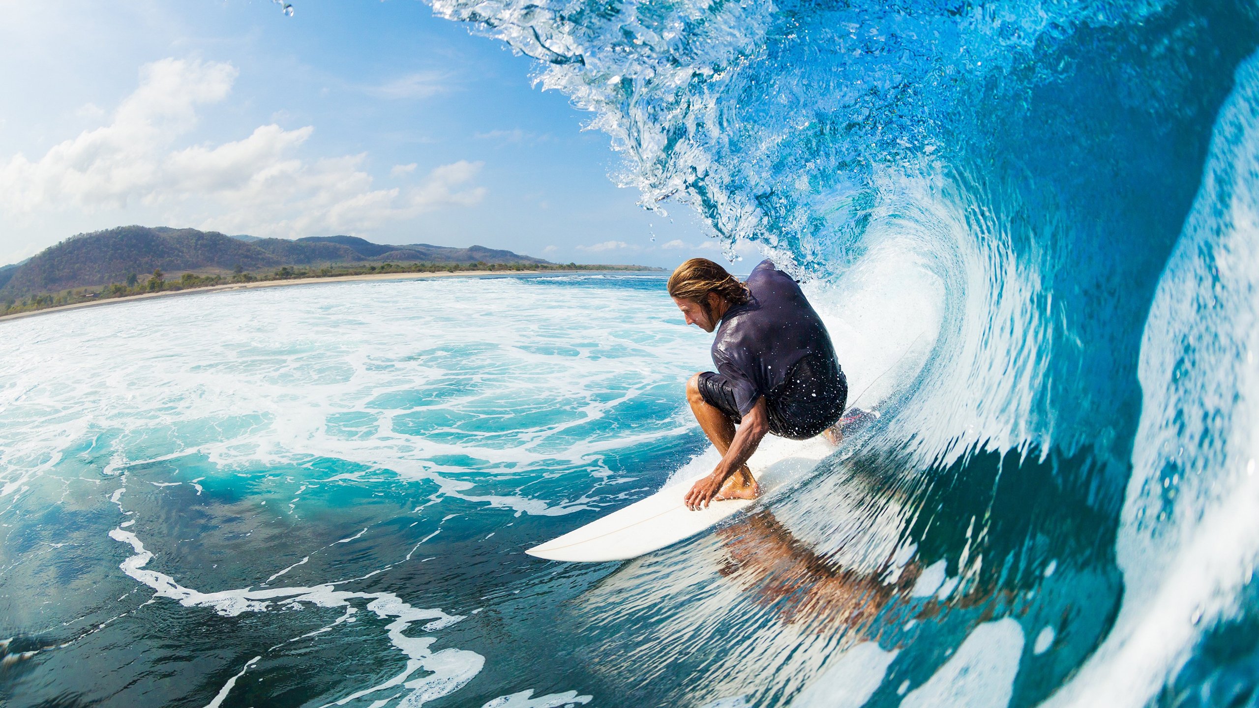 新生代网球选手排名持续上升