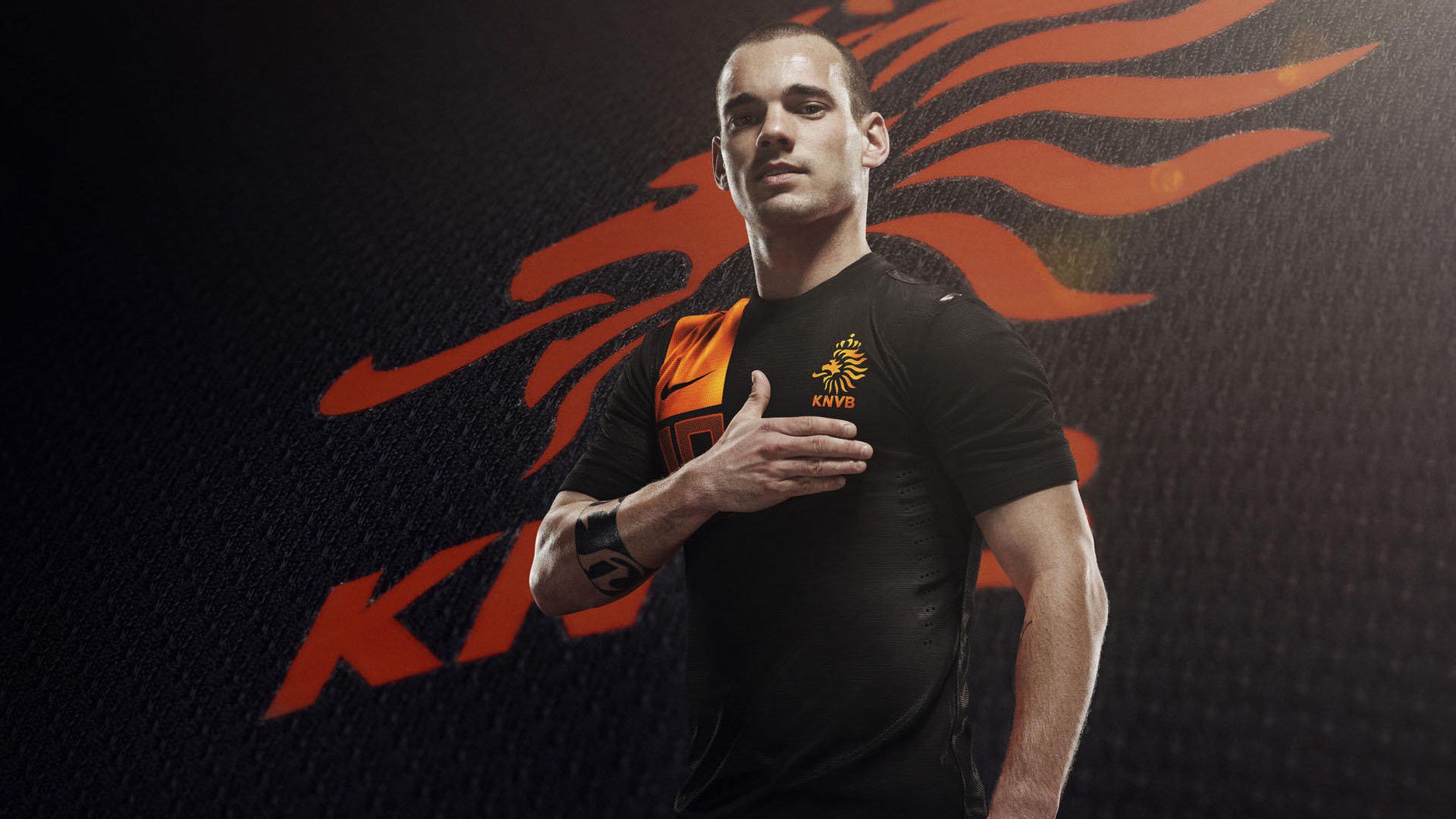 豪门球队完成关键转会补强阵容