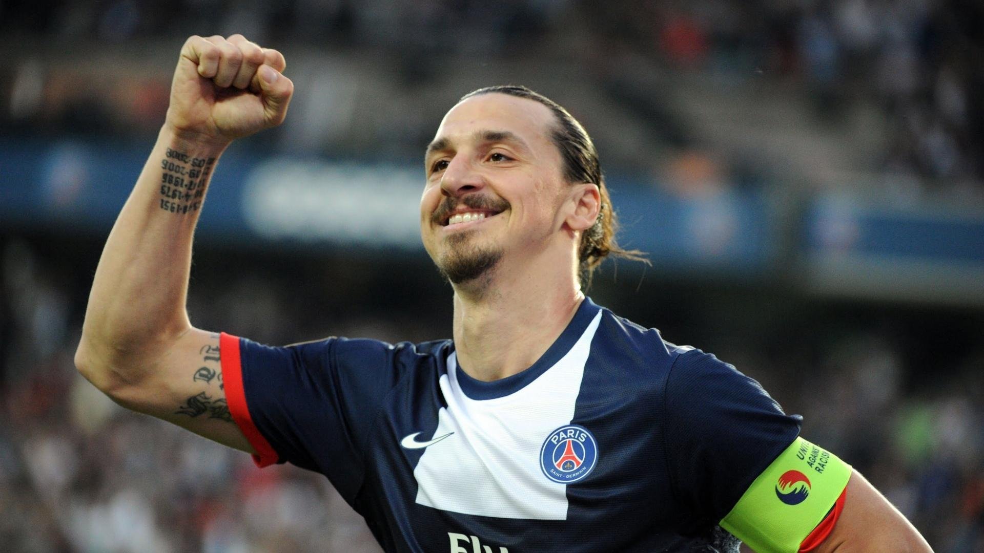 运动康复主题论坛+体验赛 专家与康复者同场示范训练