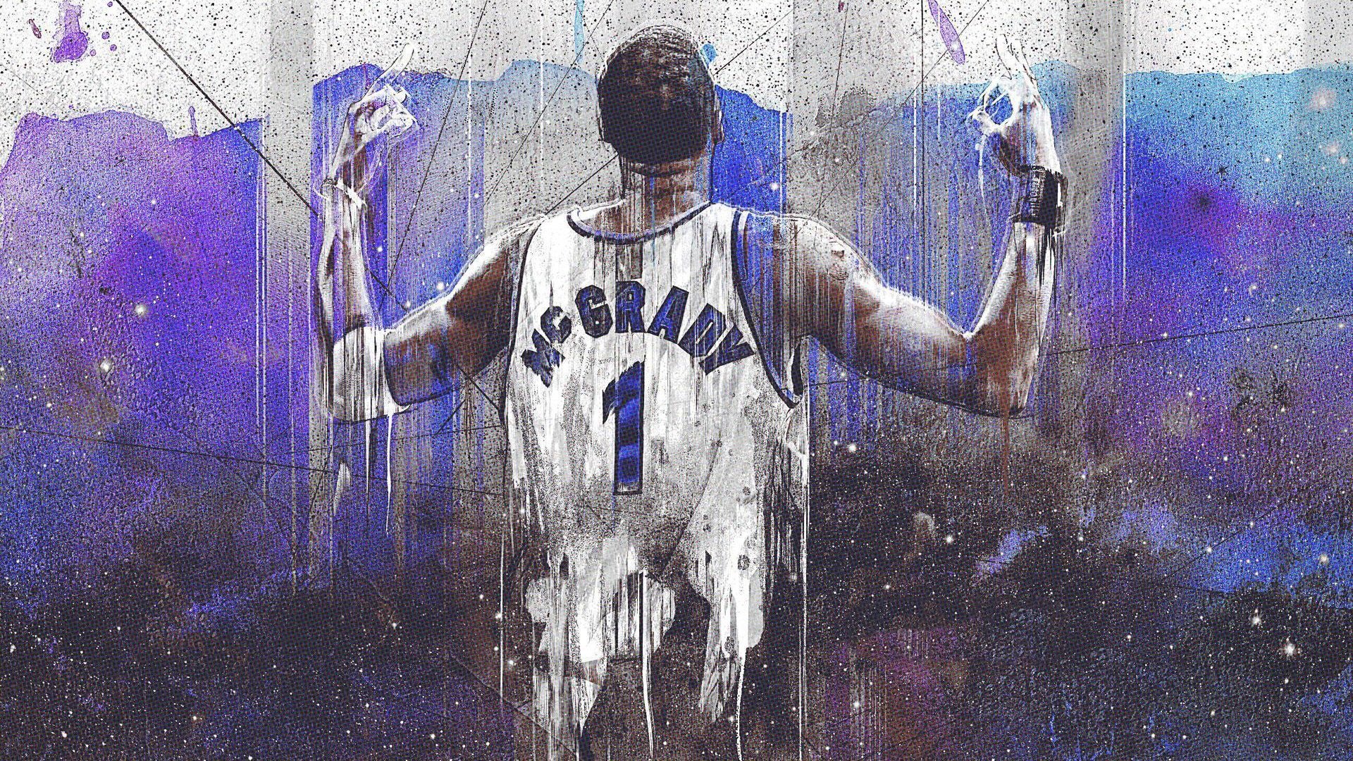 运动康复主题论坛+体验赛 专家与康复者同场示范训练